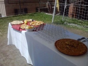 Catering (29)  